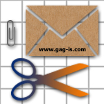 office Myspace background